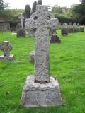image of grave number 453265